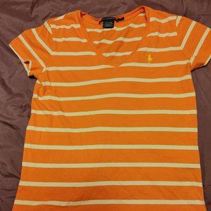 Ralph Lauren Tee Shirt